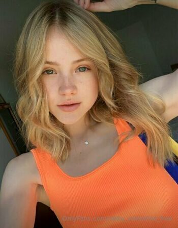 nikky_valentine_free