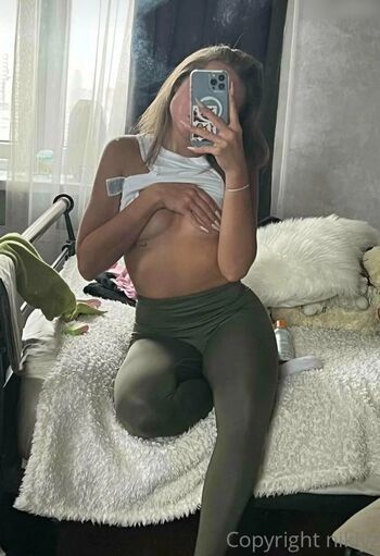 Nikly