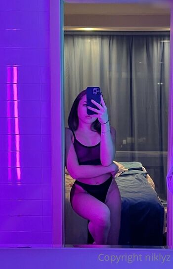 Nikly