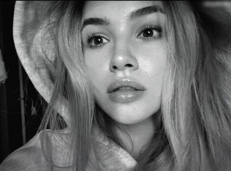 Nikly