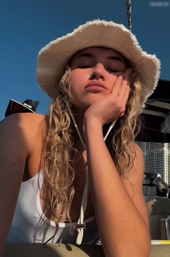 Nikly