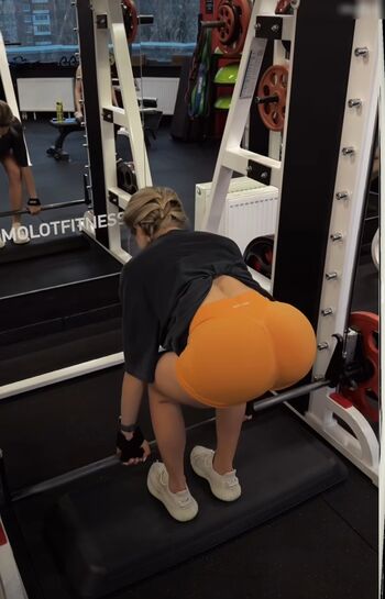 Nikly