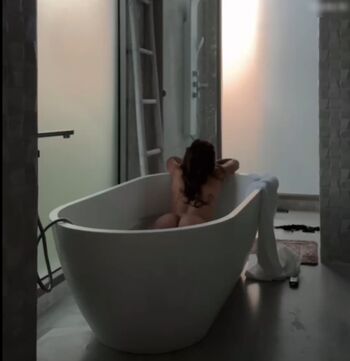 Nikly