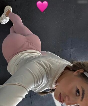 Nikly
