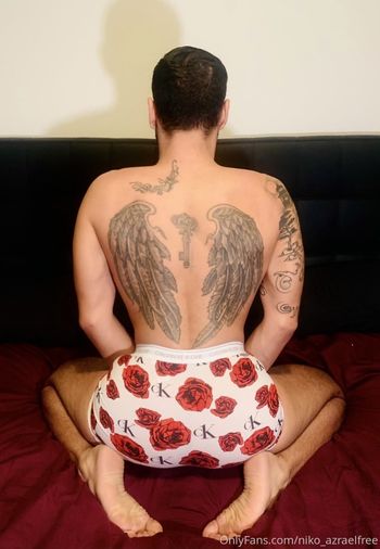 niko_azraelfree