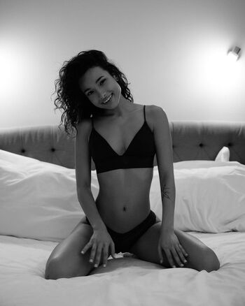 Nikol Beylik