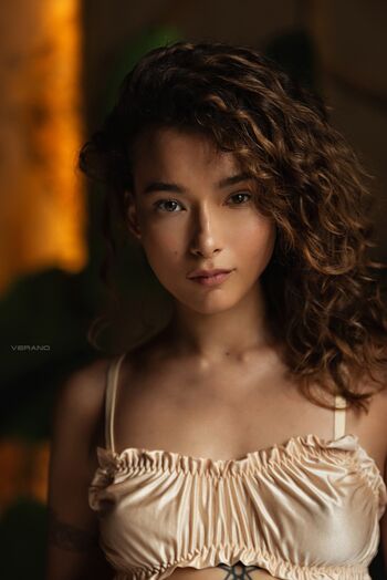 Nikol Beylik