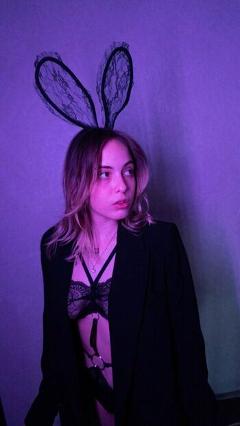 Nikol_Koulen