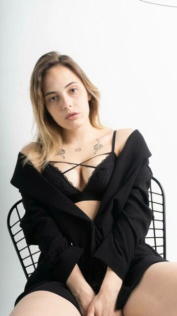 Nikol_Koulen