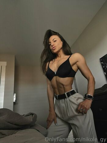 nikole_gy