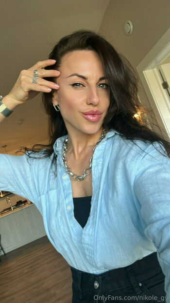 nikole_gy