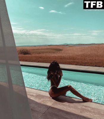 Nikoleta Lozanova