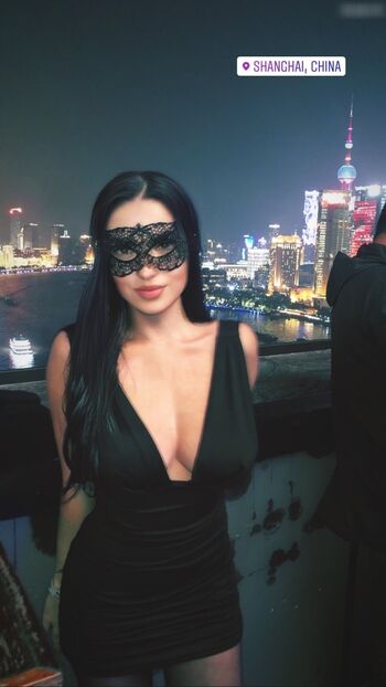 Nikoleta Milenova