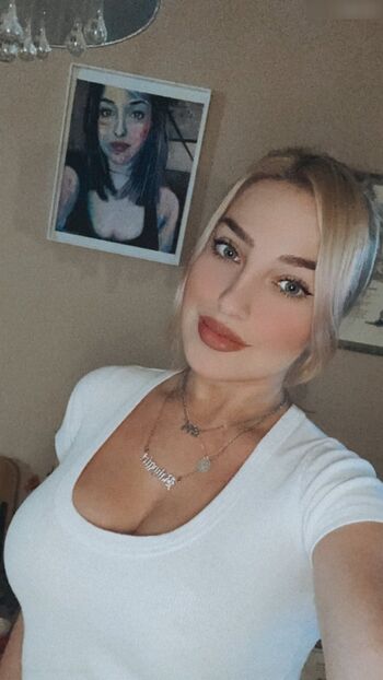 Nikoleta Milenova