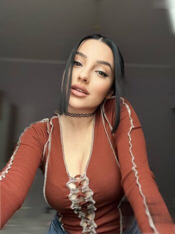 Nikoleta Milenova