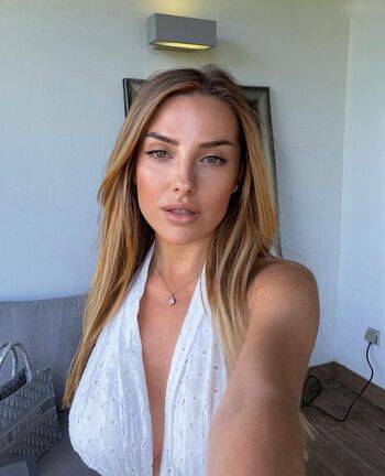 Nikoleta Milenova