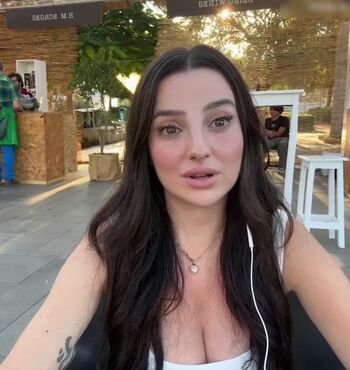 Nikoleta Milenova
