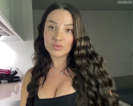 Nikoleta Milenova