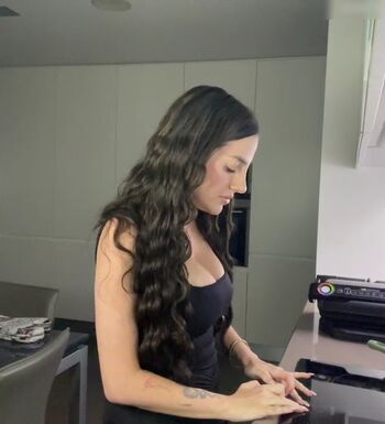 Nikoleta Milenova