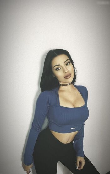 Nikoleta Milenova