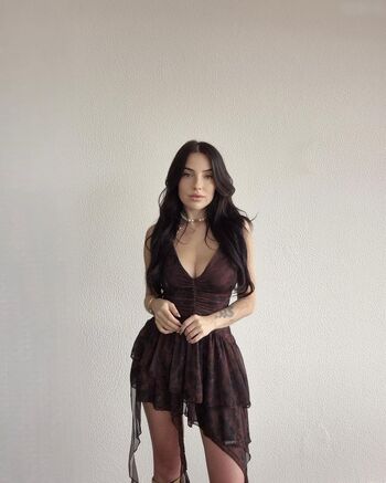Nikoleta Milenova