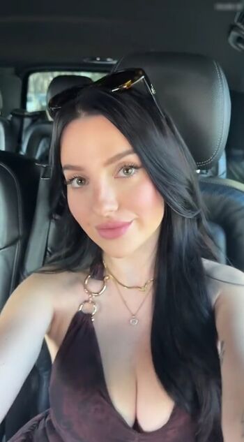 Nikoleta Milenova