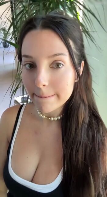 Nikoleta Milenova