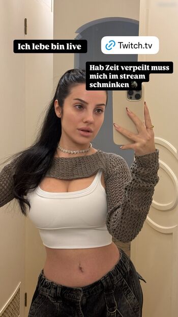 Nikoleta Milenova