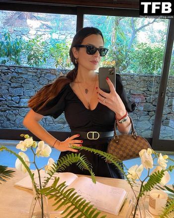 Nikoletta Ralli