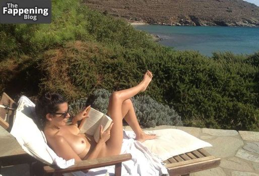 Nikoletta Ralli