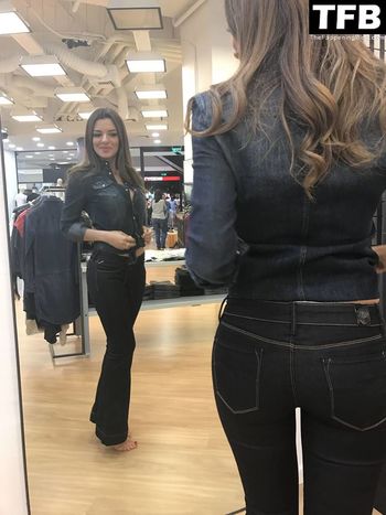 Nikoletta Ralli