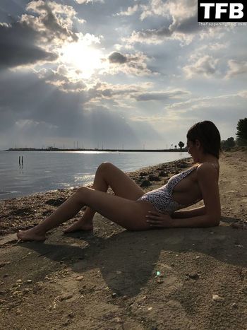 Nikoletta Ralli