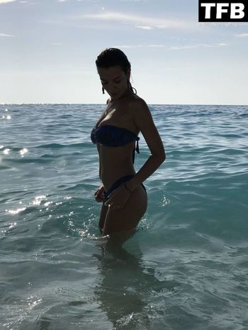 Nikoletta Ralli