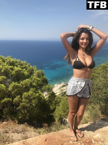 Nikoletta Ralli
