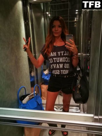 Nikoletta Ralli