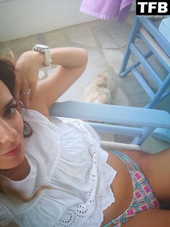 Nikoletta Ralli