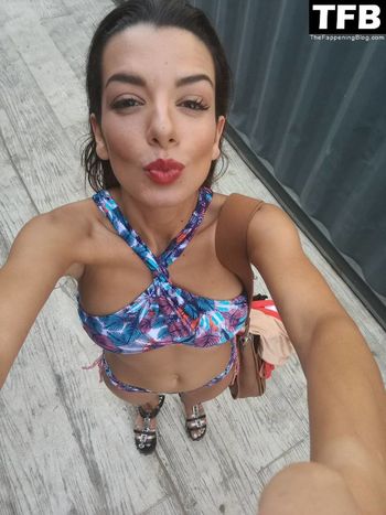 Nikoletta Ralli