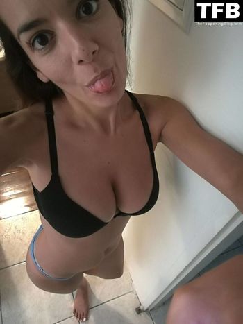 Nikoletta Ralli