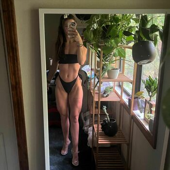 Niksmcfit