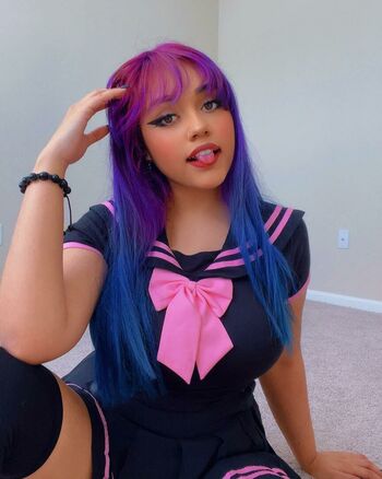 niku_geek17