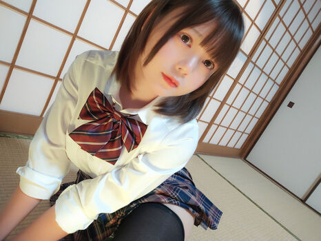Nikumikyo