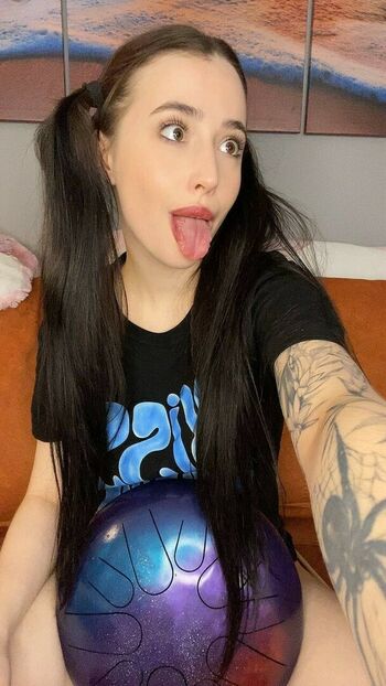 nikushxo_free