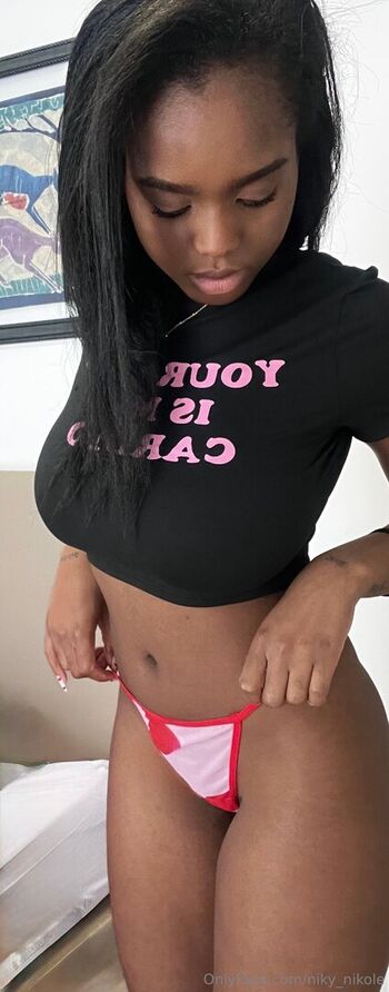 niky_nikole