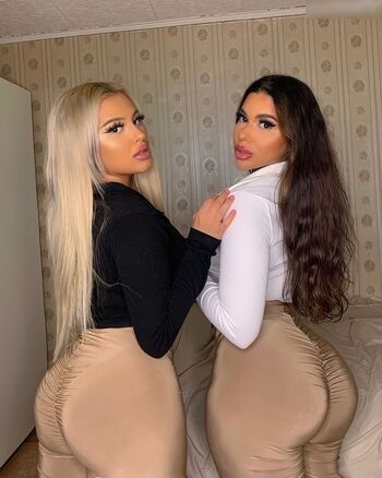 Nilufarsra/Nilusxy