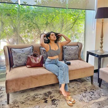 Nimesha Jayarathne