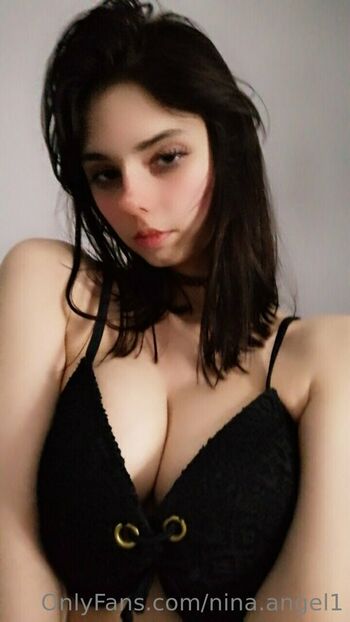 nina.angel1