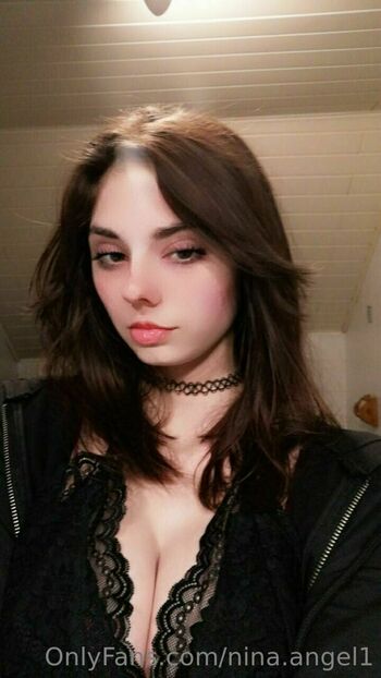 nina.angel1