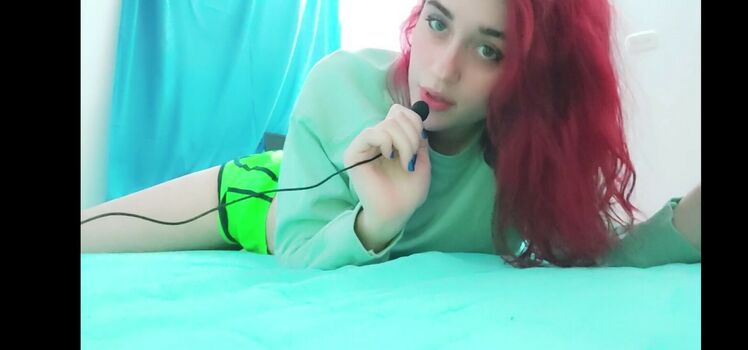 Nina Asmr