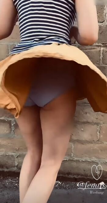 Nina Bott