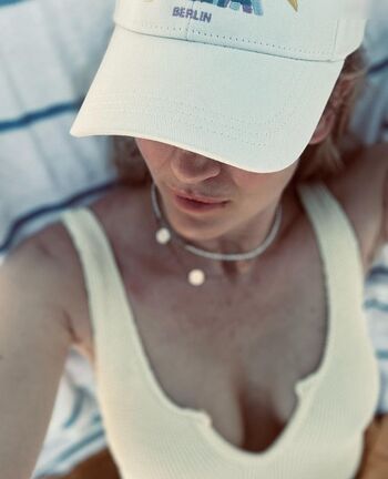 Nina Bott